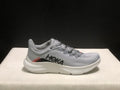 ONE ONE Solimar by HOKA - product photo shown in the listing for this item.