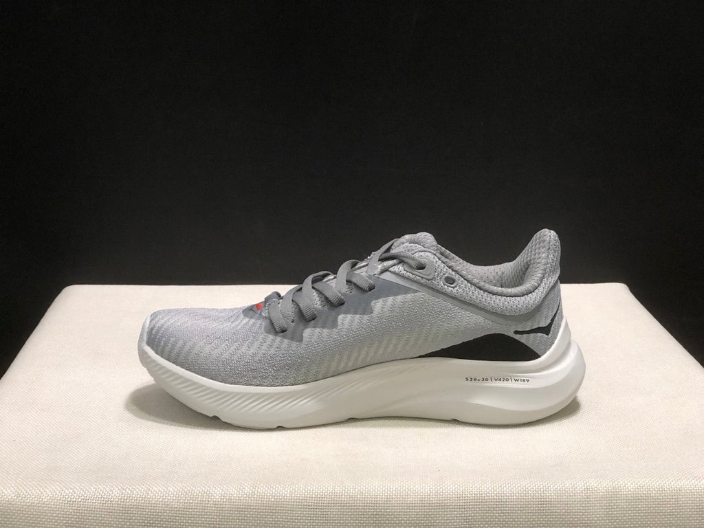 ONE ONE Solimar by HOKA - product photo shown in the listing for this item.