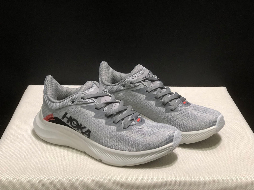 ONE ONE Solimar by HOKA - product photo shown in the listing for this item.