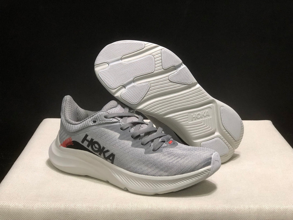 ONE ONE Solimar by HOKA - product photo shown in the listing for this item.