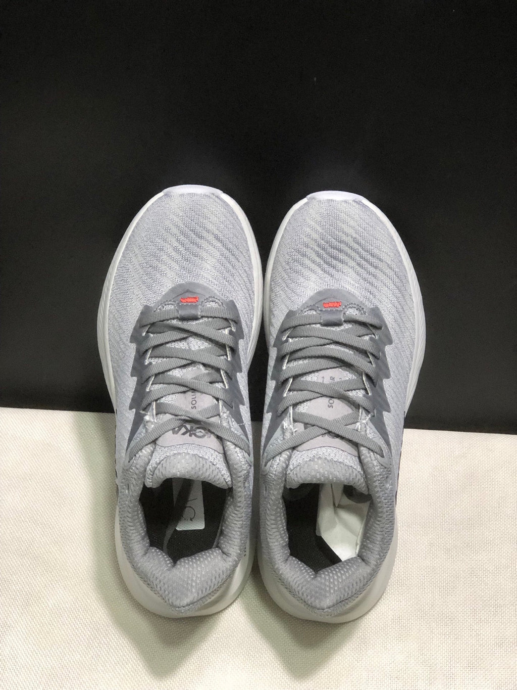 ONE ONE Solimar by HOKA - product photo shown in the listing for this item.