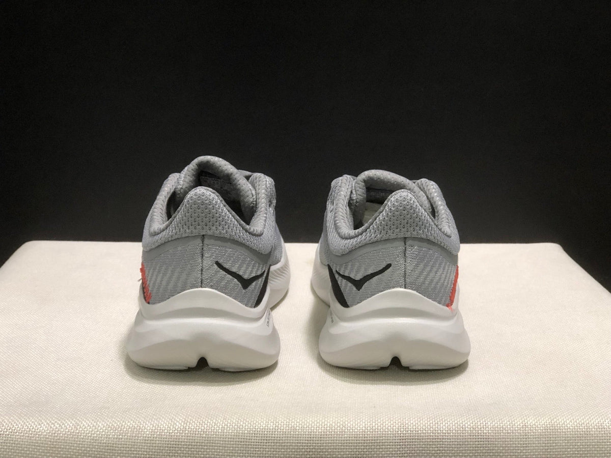 ONE ONE Solimar by HOKA - product photo shown in the listing for this item.