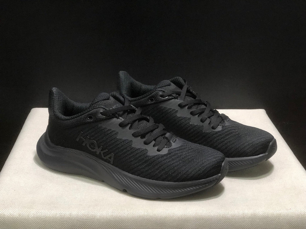 ONE ONE Solimar by HOKA - product photo shown in the listing for this item.