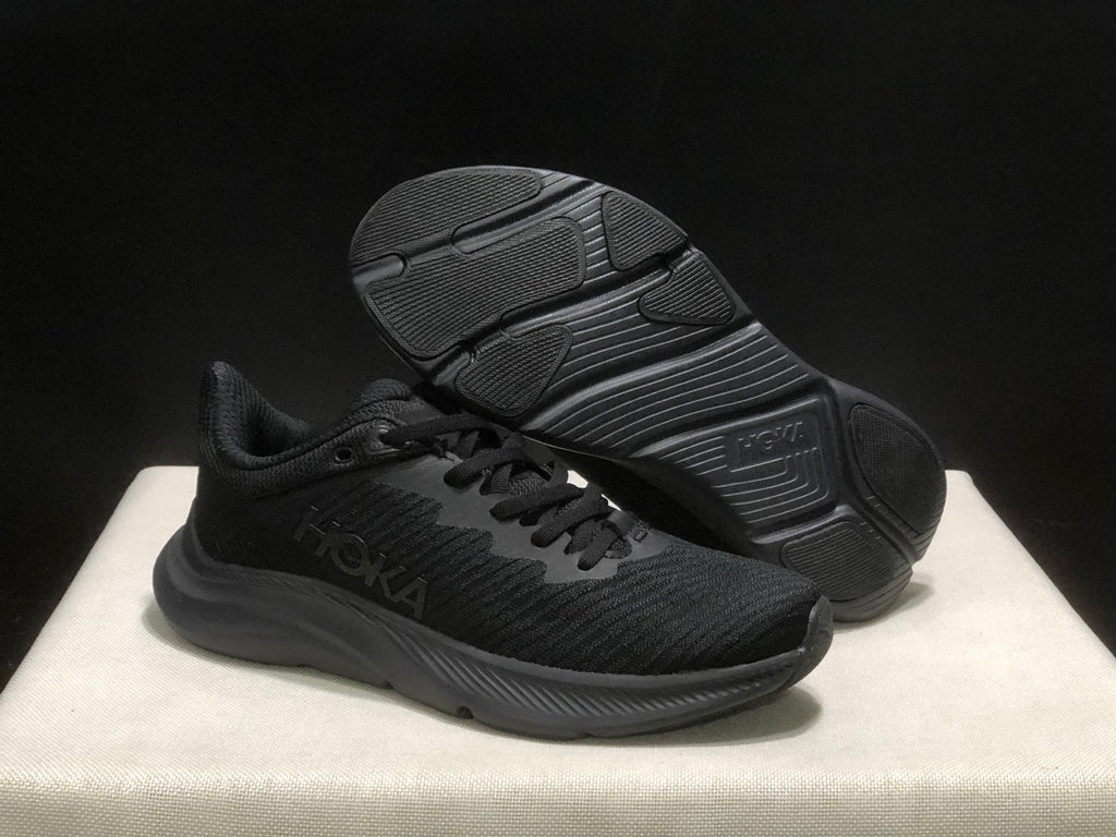 ONE ONE Solimar by HOKA - product photo shown in the listing for this item.