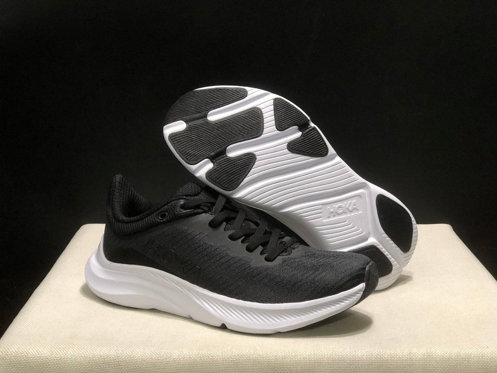 ONE ONE Solimar by HOKA - product photo shown in the listing for this item.