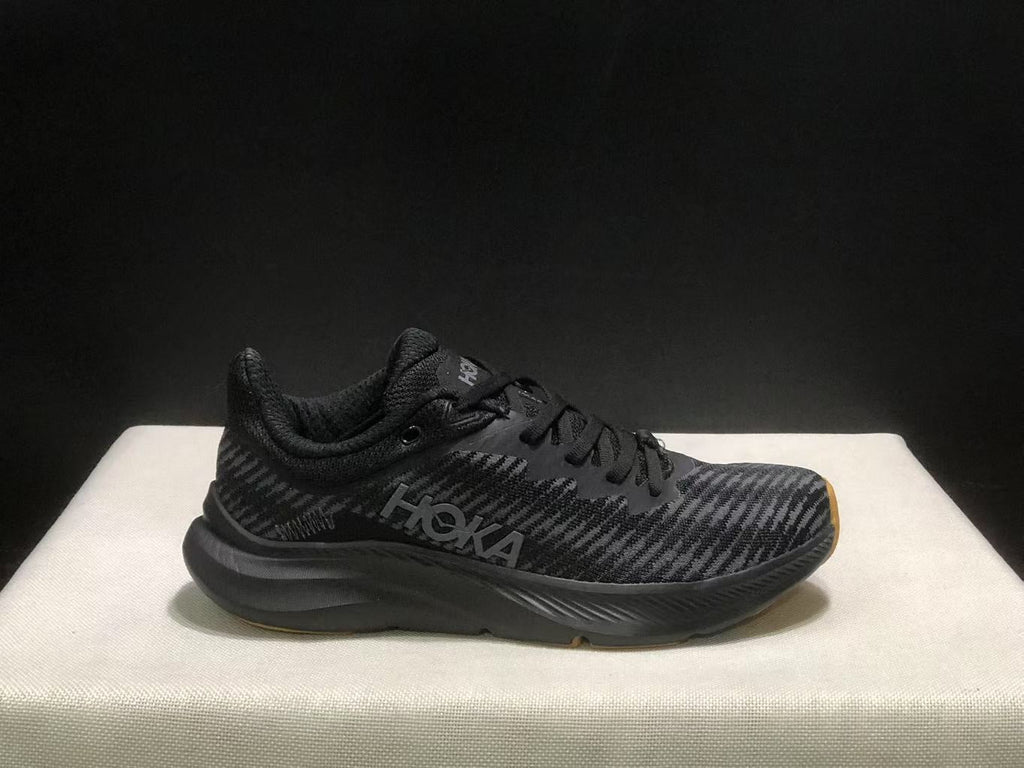 ONE ONE Solimar by HOKA - product photo shown in the listing for this item.