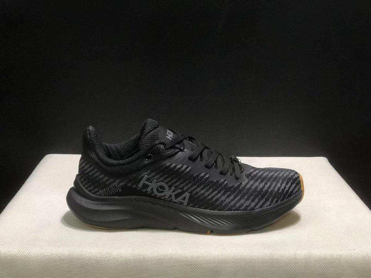 ONE ONE Solimar by HOKA - product photo shown in the listing for this item.