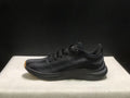 ONE ONE Solimar by HOKA - product photo shown in the listing for this item.