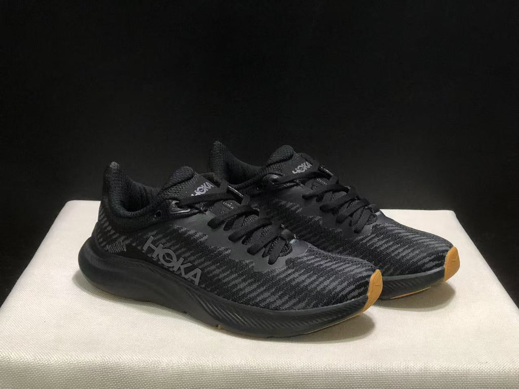 ONE ONE Solimar by HOKA - product photo shown in the listing for this item.