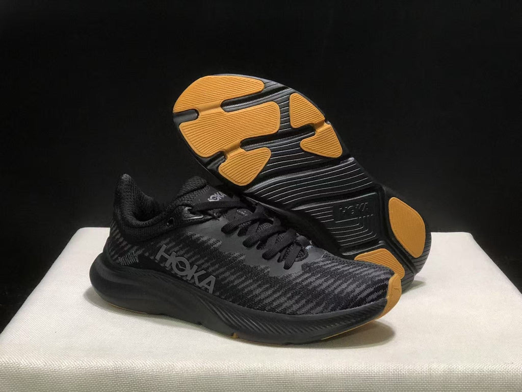 ONE ONE Solimar by HOKA - product photo shown in the listing for this item.
