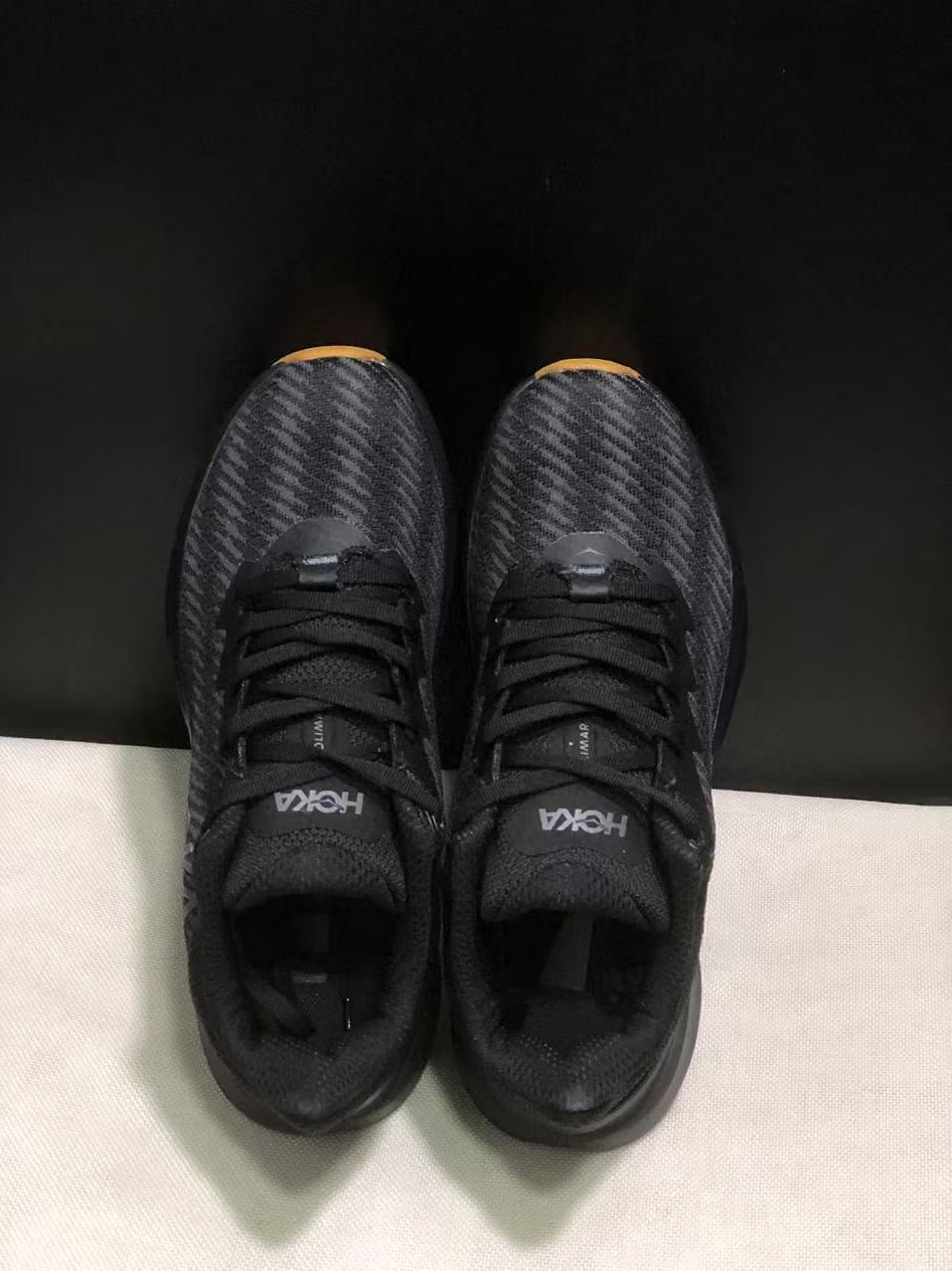 ONE ONE Solimar by HOKA - product photo shown in the listing for this item.