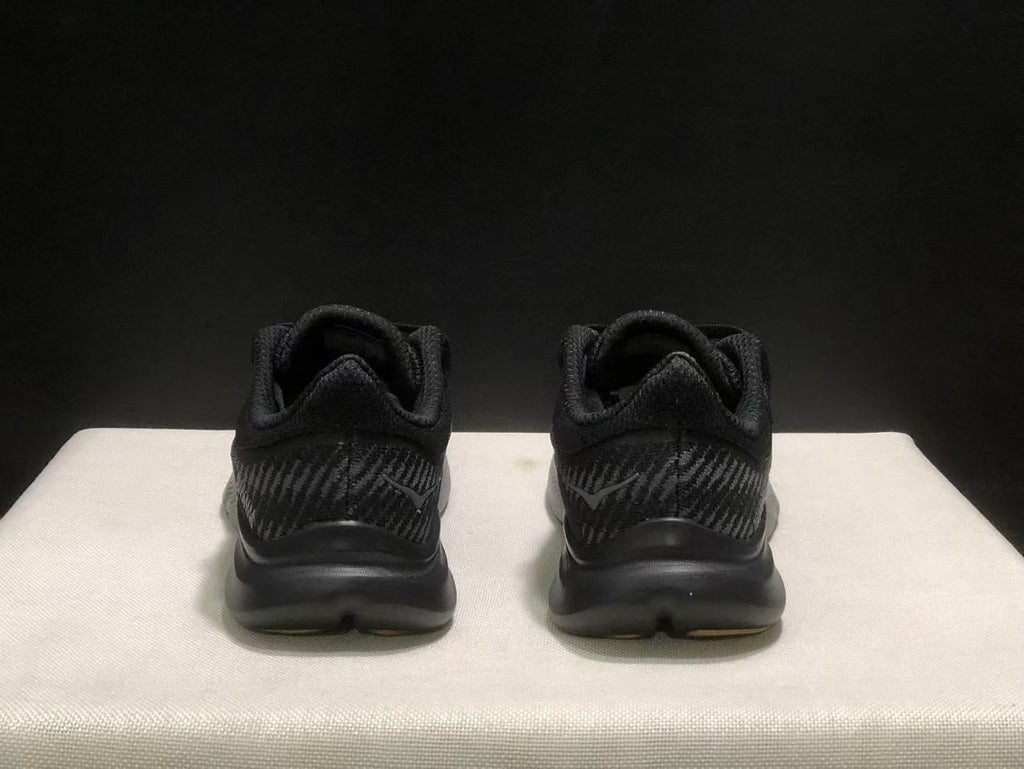 ONE ONE Solimar by HOKA - product photo shown in the listing for this item.