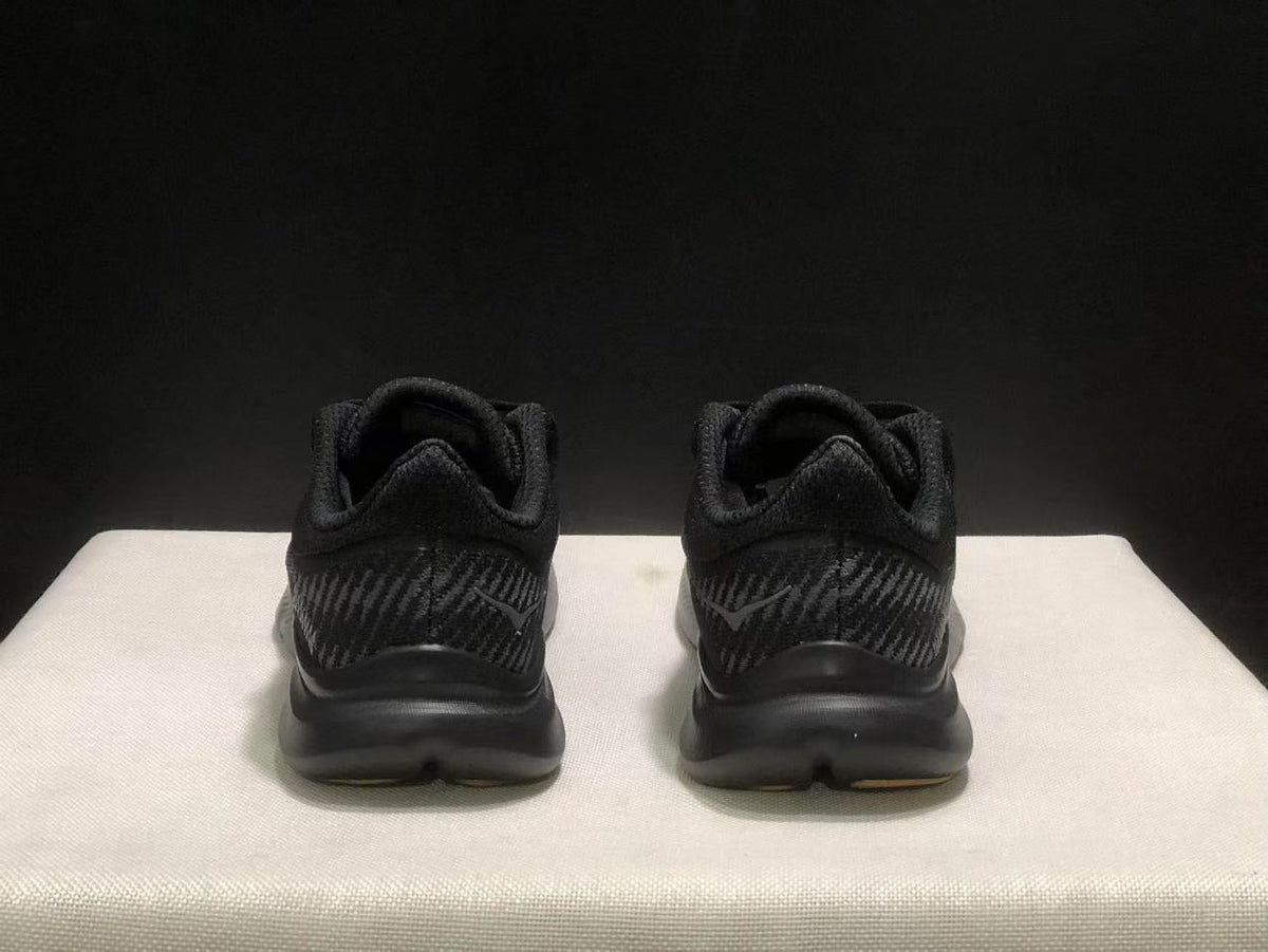 ONE ONE Solimar by HOKA - product photo shown in the listing for this item.