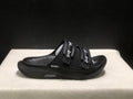 WTAPS x HOKA ONE ONE ORA Luxe - product image from the listing.