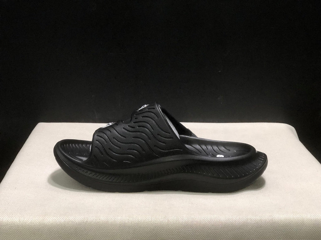 WTAPS x HOKA ONE ONE ORA Luxe - product image from the listing.