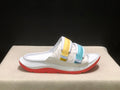 WTAPS x HOKA ONE ONE ORA Luxe - product image from the listing.