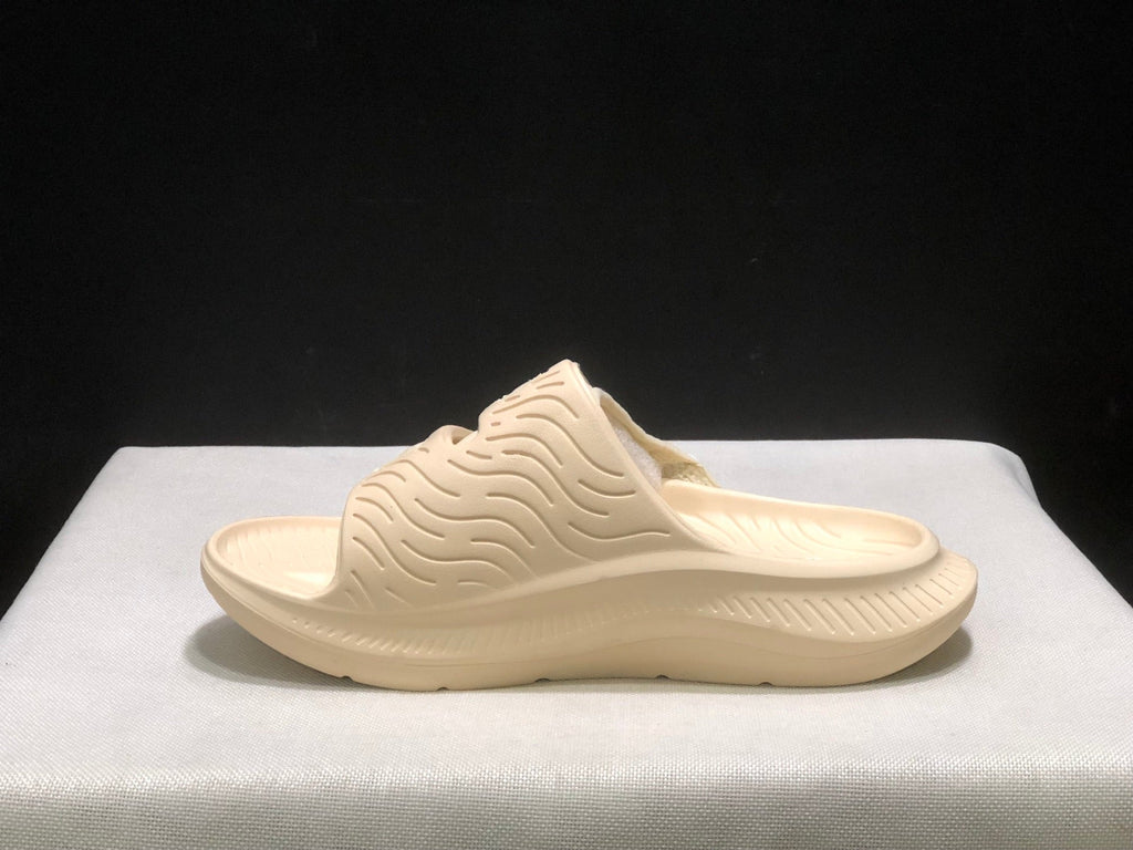 WTAPS x HOKA ONE ONE ORA Luxe - product image from the listing.