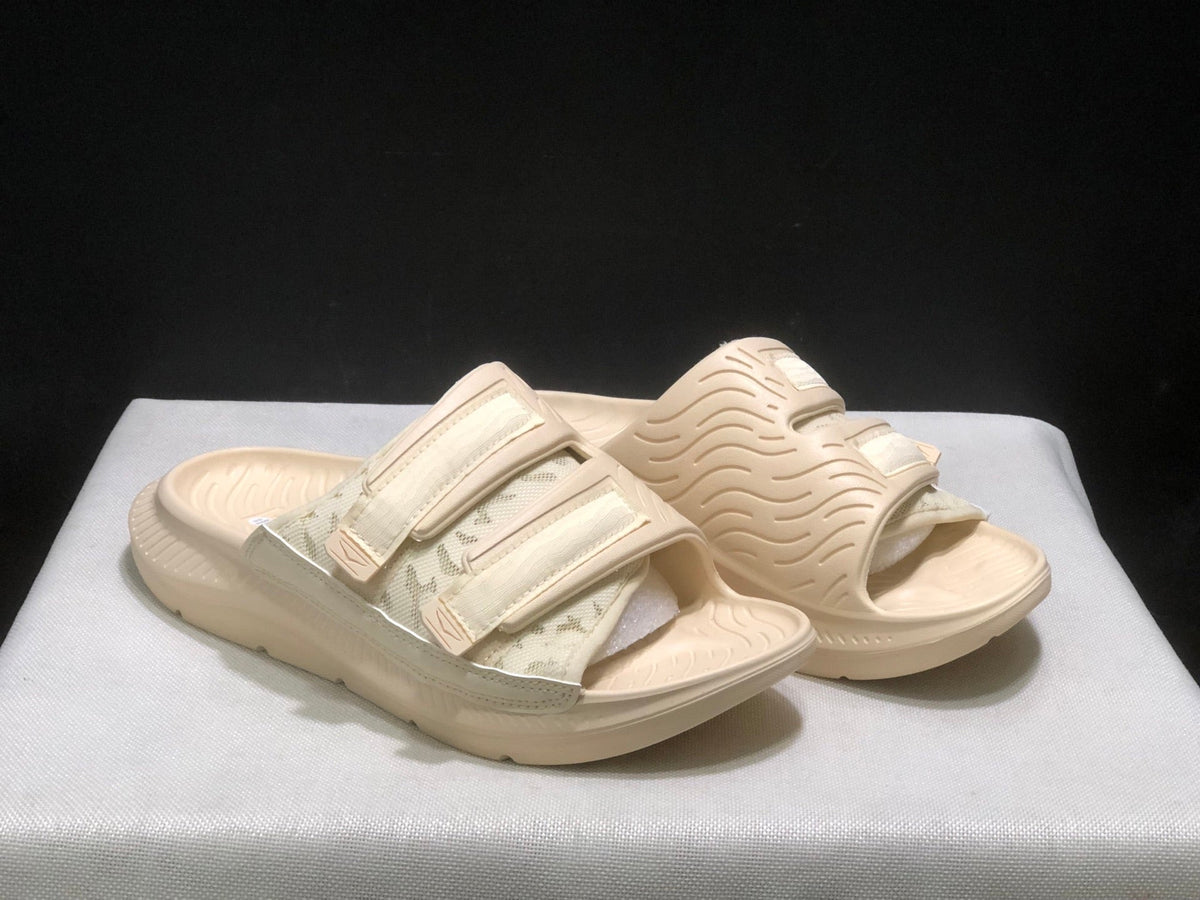 WTAPS x HOKA ONE ONE ORA Luxe - product image from the listing.