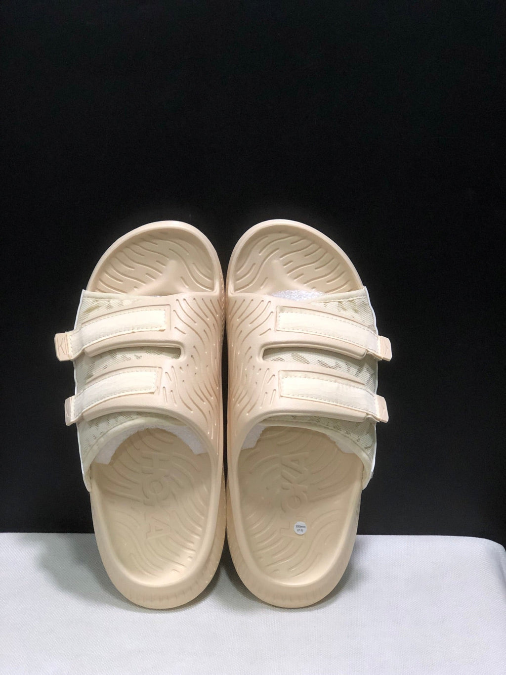 WTAPS x HOKA ONE ONE ORA Luxe - product image from the listing.