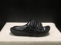 WTAPS x HOKA ONE ONE ORA Luxe - product image from the listing.