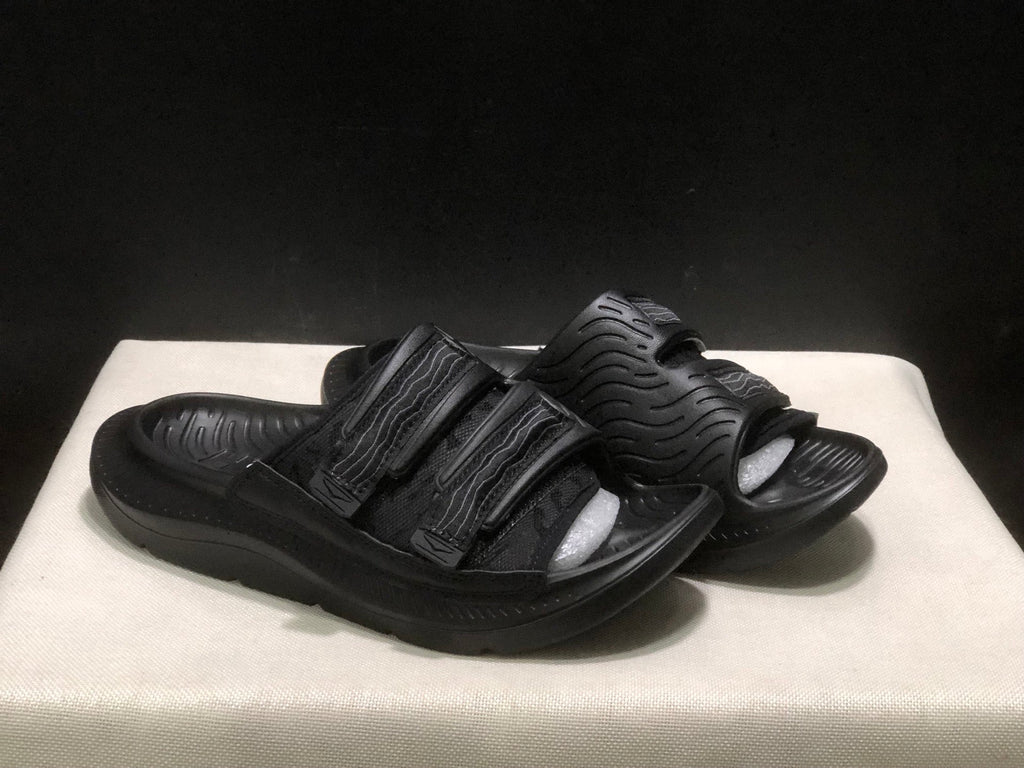 WTAPS x HOKA ONE ONE ORA Luxe - product image from the listing.