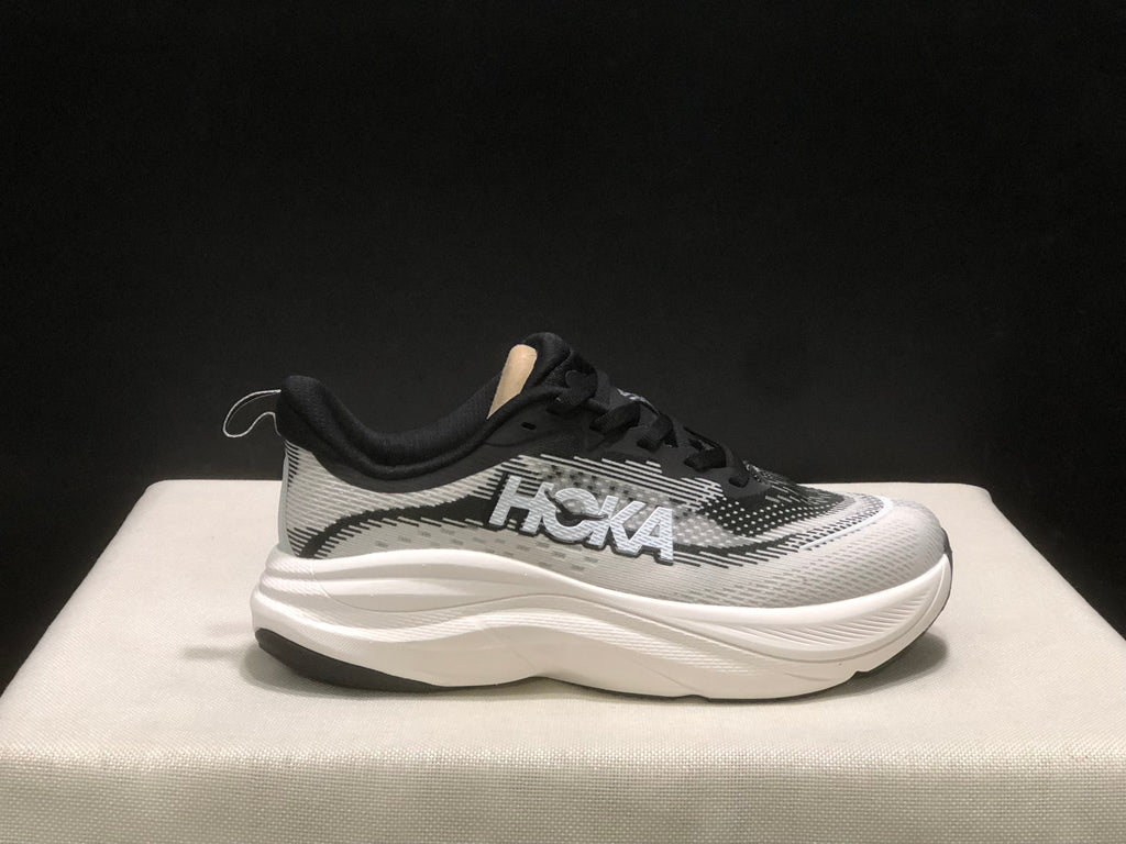 ONE ONE SKYFLOW by HOKA - product photo shown in the listing for this item.