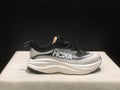 ONE ONE SKYFLOW by HOKA - product photo shown in the listing for this item.