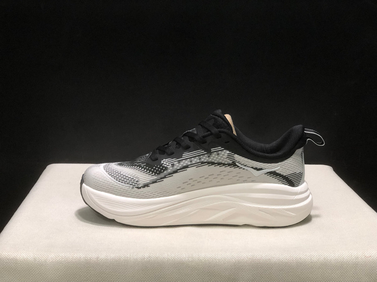 ONE ONE SKYFLOW by HOKA - product photo shown in the listing for this item.