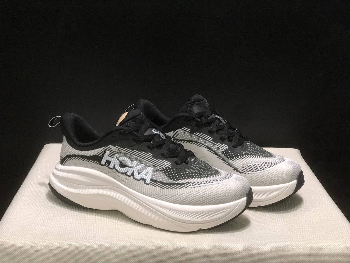 ONE ONE SKYFLOW by HOKA - product photo shown in the listing for this item.