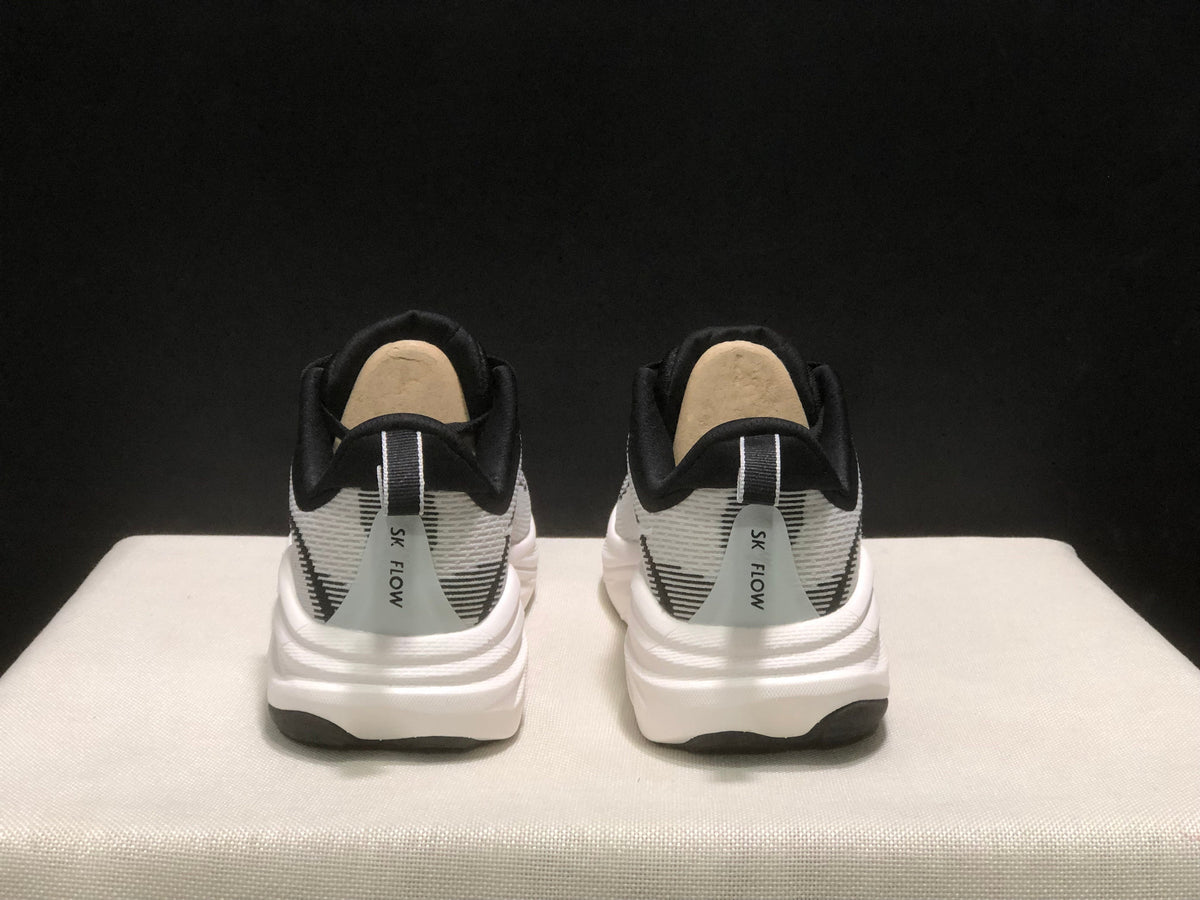 ONE ONE SKYFLOW by HOKA - product photo shown in the listing for this item.