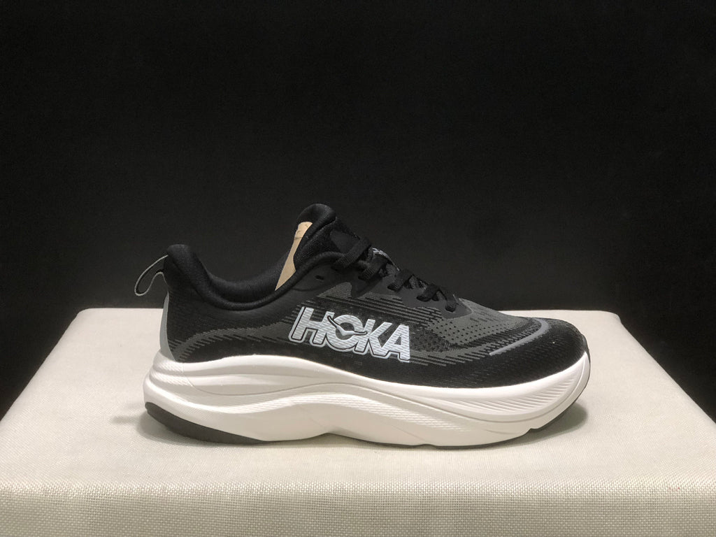 ONE ONE SKYFLOW by HOKA - product photo shown in the listing for this item.