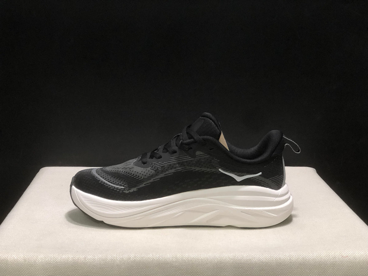 ONE ONE SKYFLOW by HOKA - product photo shown in the listing for this item.