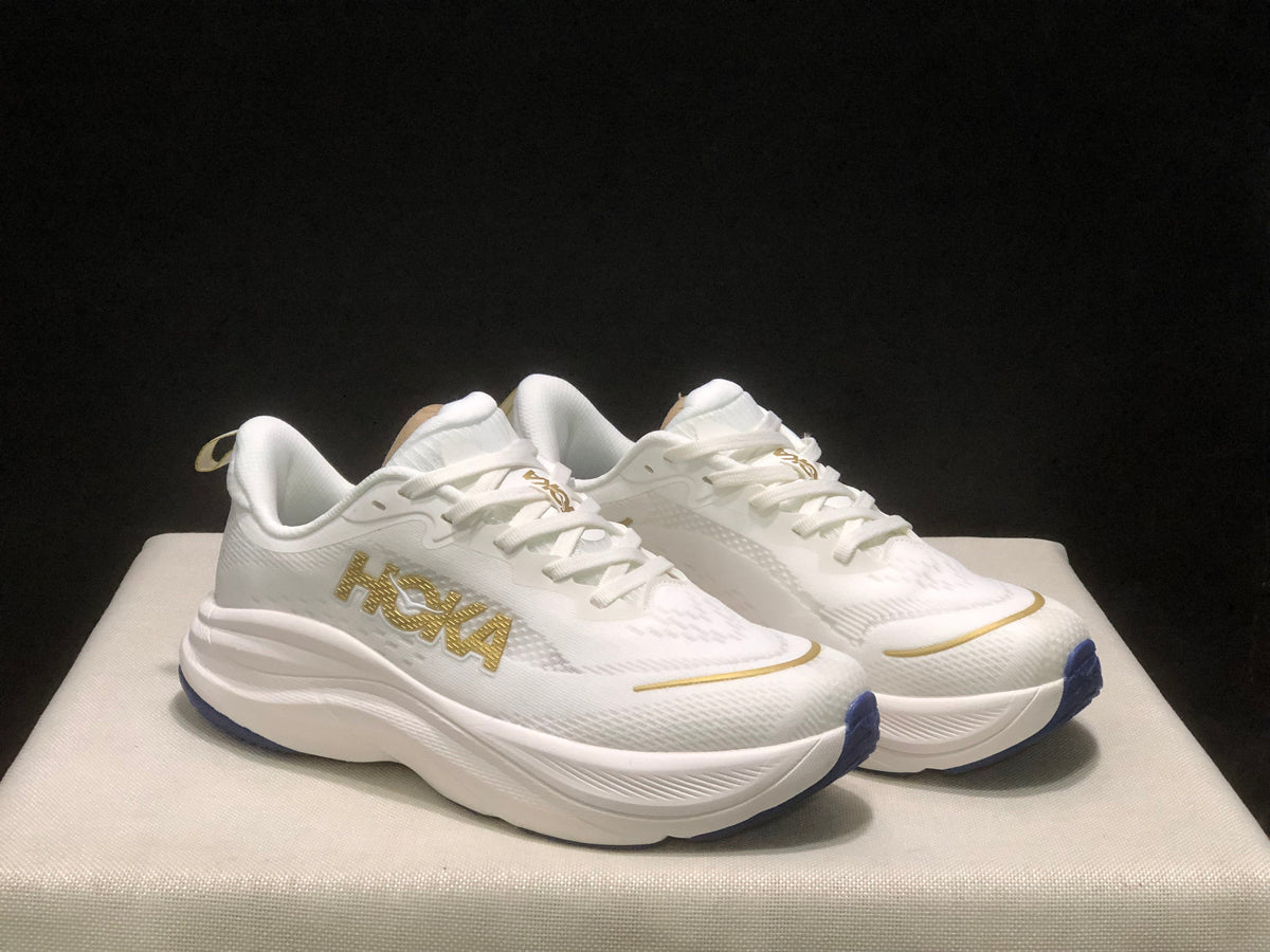 ONE ONE SKYFLOW by HOKA - product photo shown in the listing for this item.