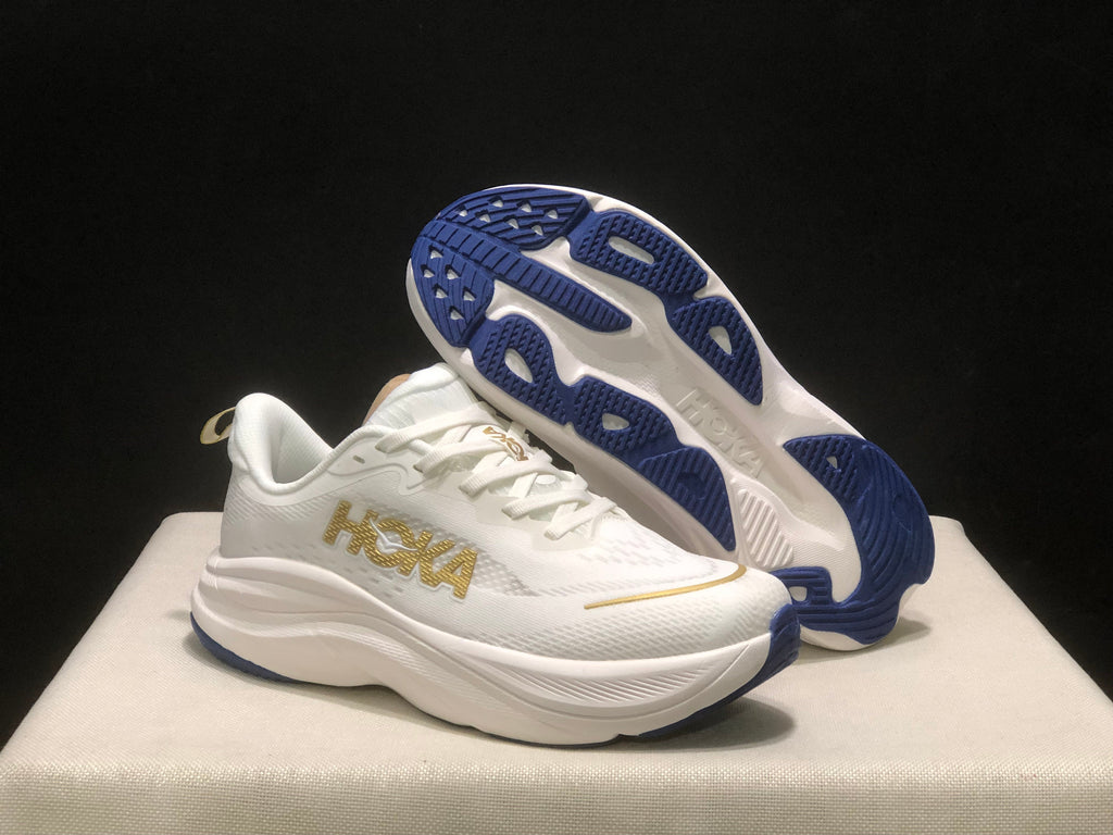 ONE ONE SKYFLOW by HOKA - product photo shown in the listing for this item.
