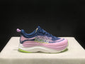 ONE ONE SKYFLOW by HOKA - product photo shown in the listing for this item.