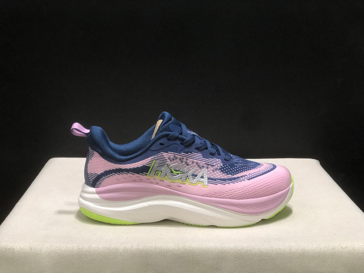 ONE ONE SKYFLOW by HOKA - product photo shown in the listing for this item.