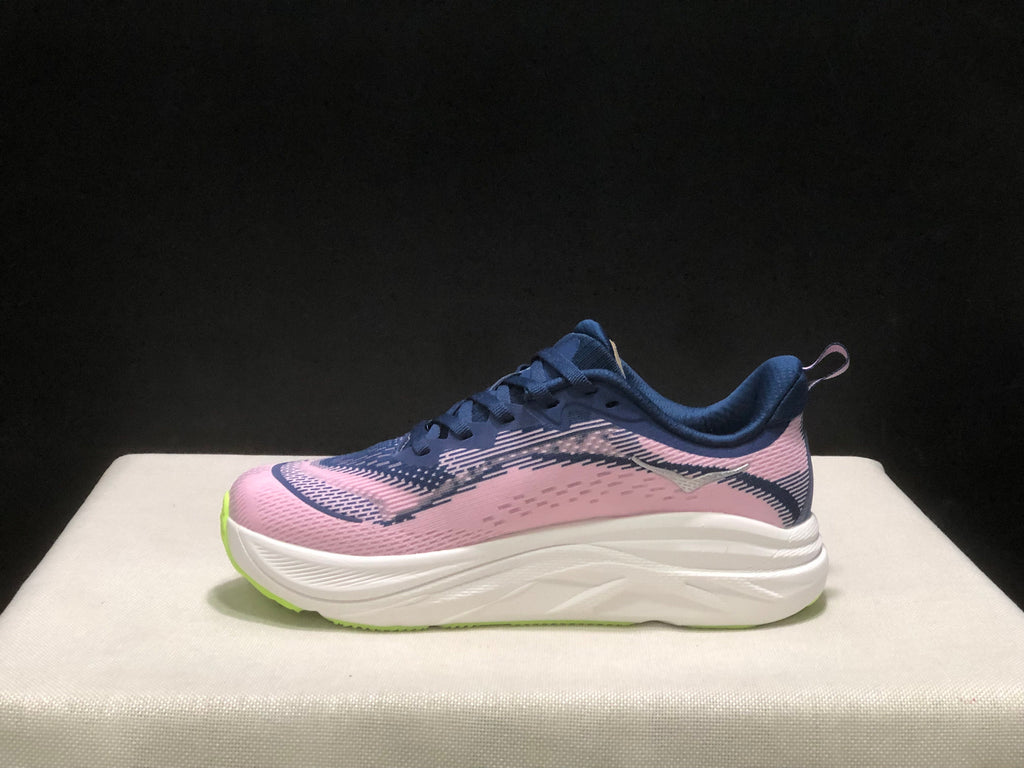ONE ONE SKYFLOW by HOKA - product photo shown in the listing for this item.
