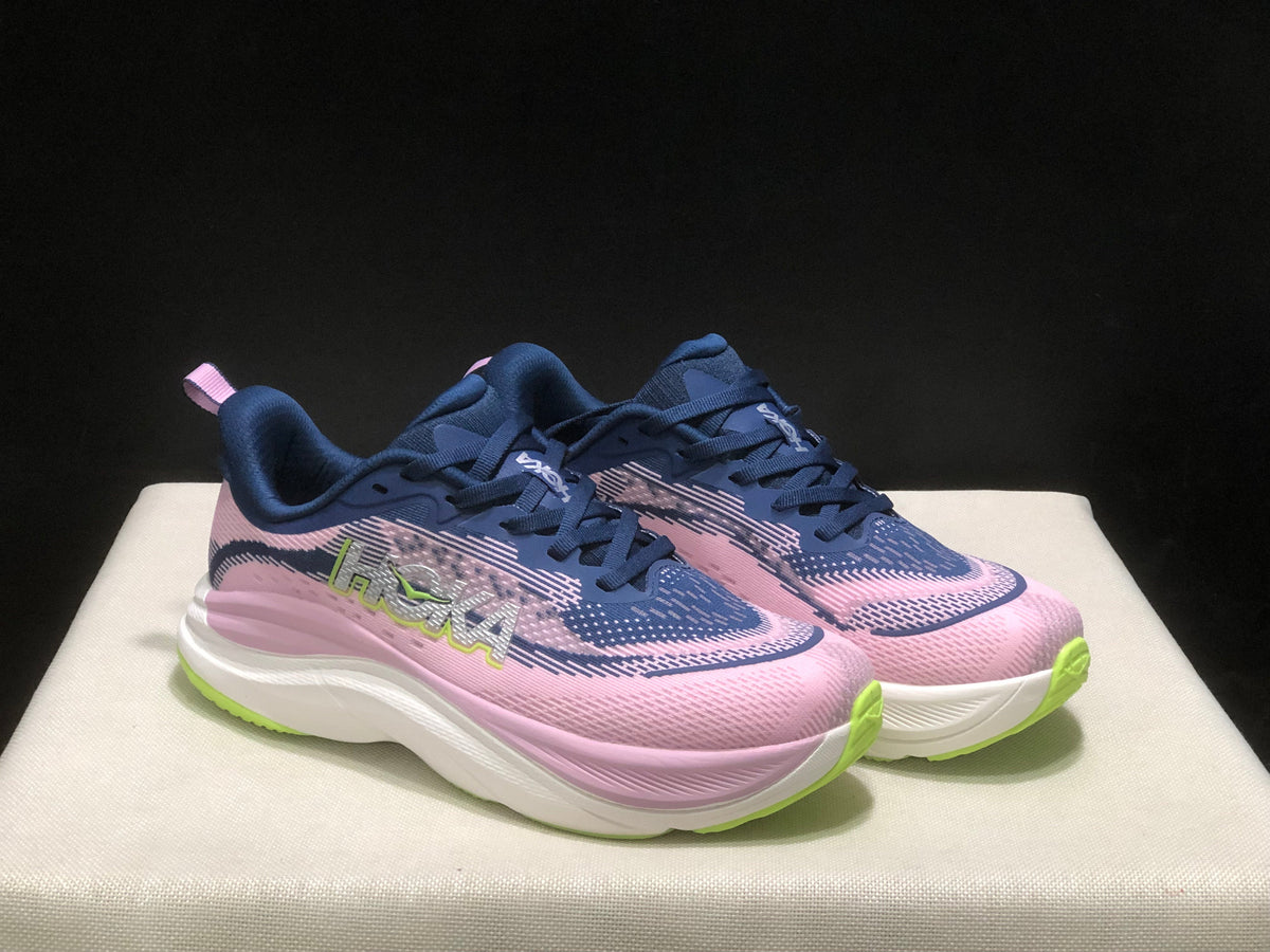 ONE ONE SKYFLOW by HOKA - product photo shown in the listing for this item.