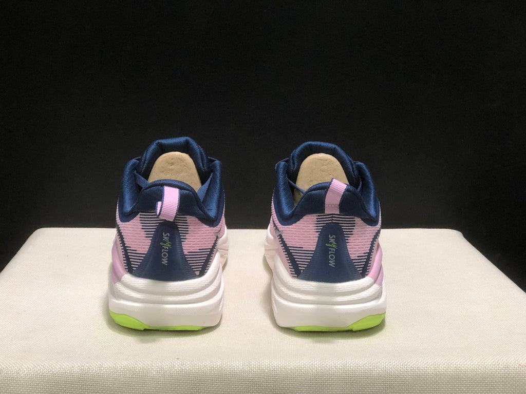 ONE ONE SKYFLOW by HOKA - product photo shown in the listing for this item.