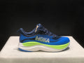 ONE ONE SKYFLOW by HOKA - product photo shown in the listing for this item.