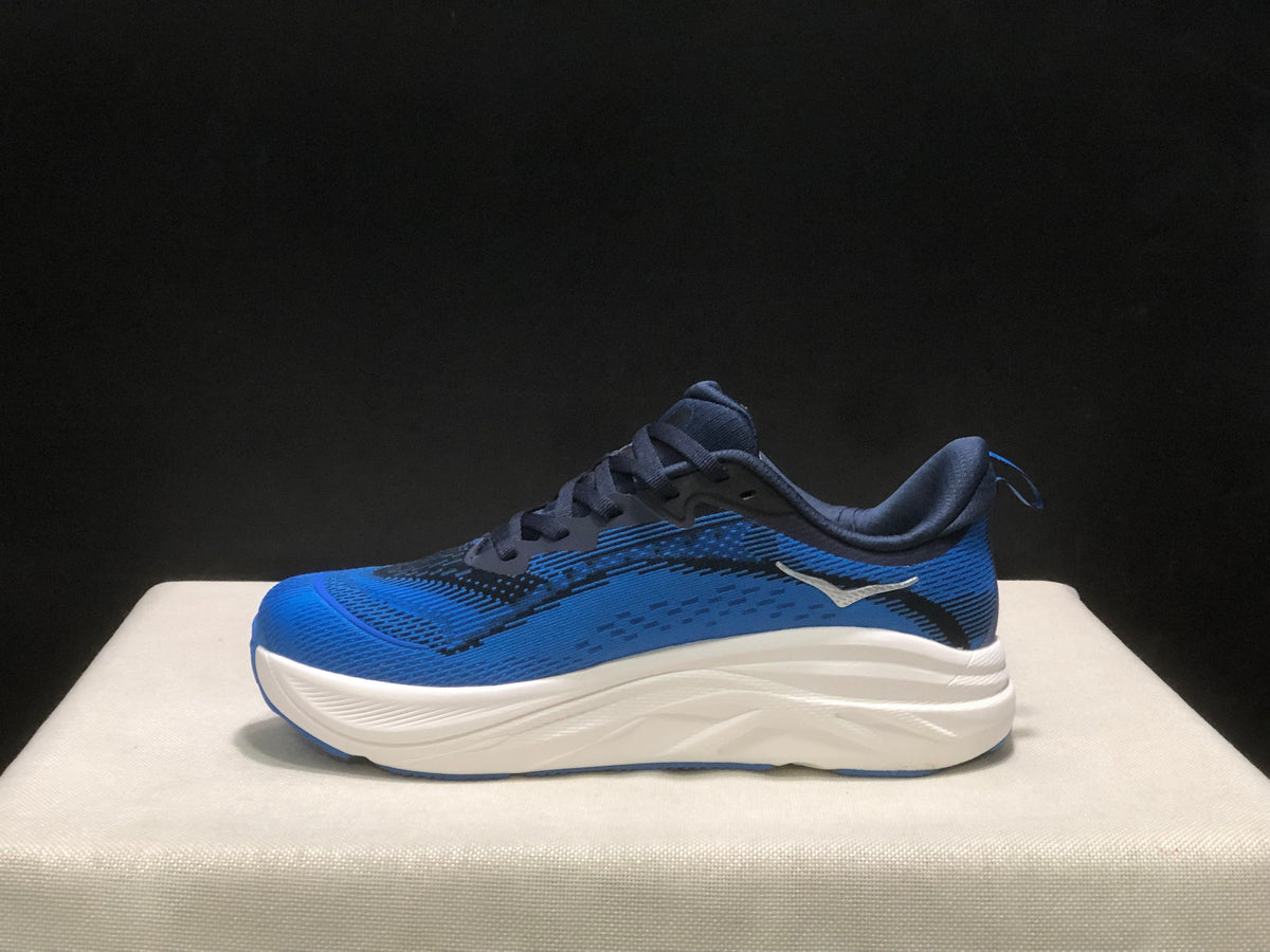 ONE ONE SKYFLOW by HOKA - product photo shown in the listing for this item.