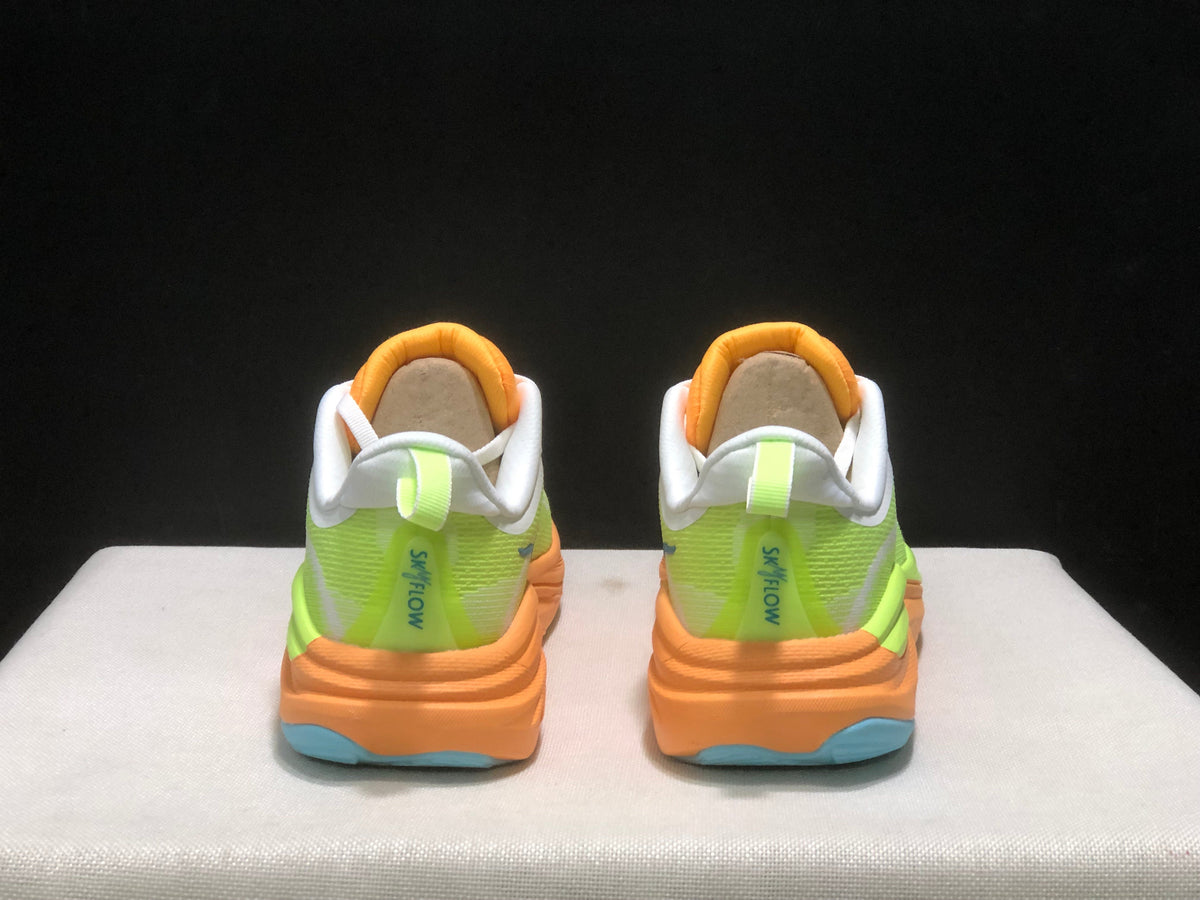 ONE ONE SKYFLOW by HOKA - product photo shown in the listing for this item.