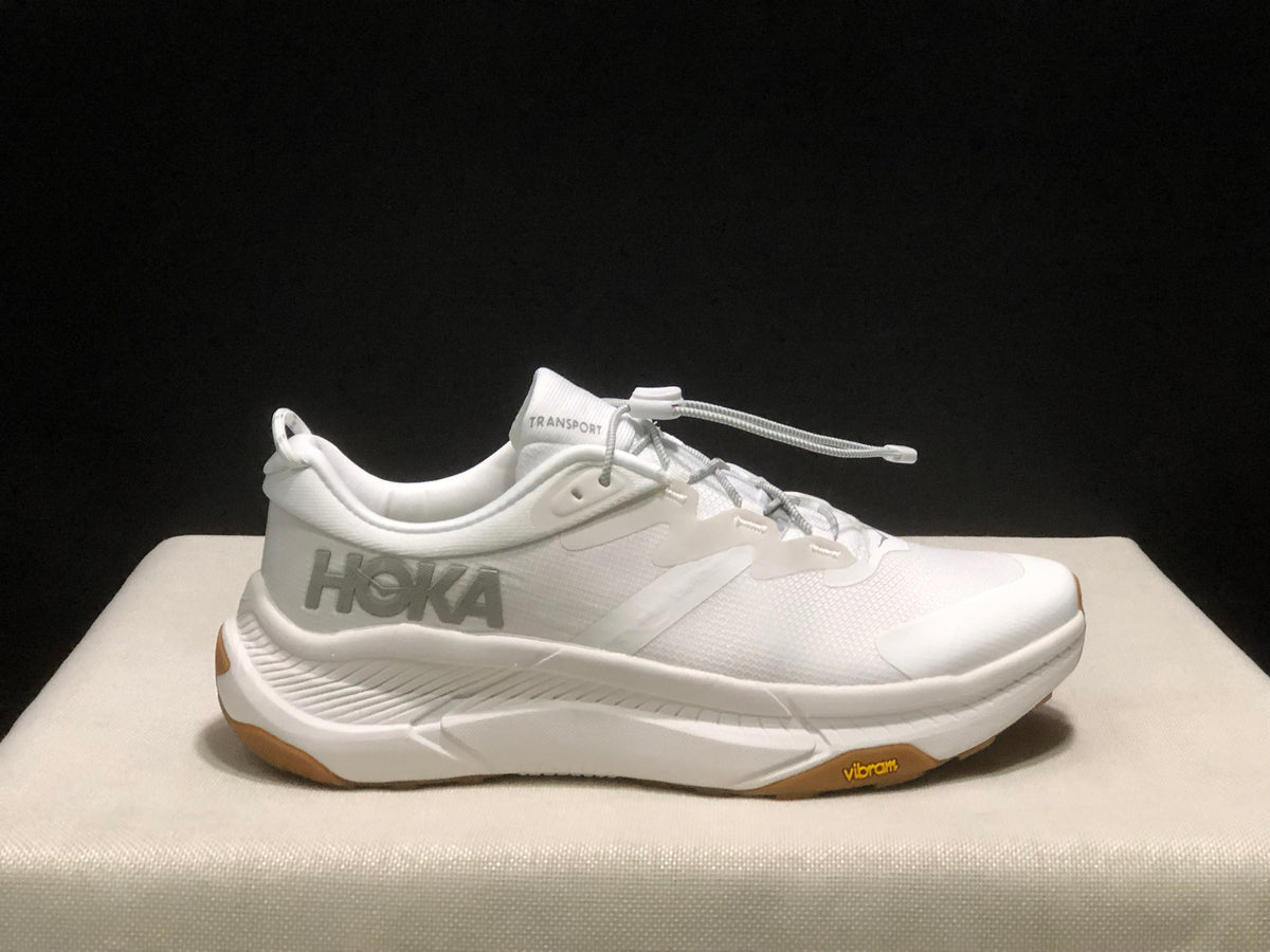 ONE ONE SKYFLOW by HOKA - product photo shown in the listing for this item.
