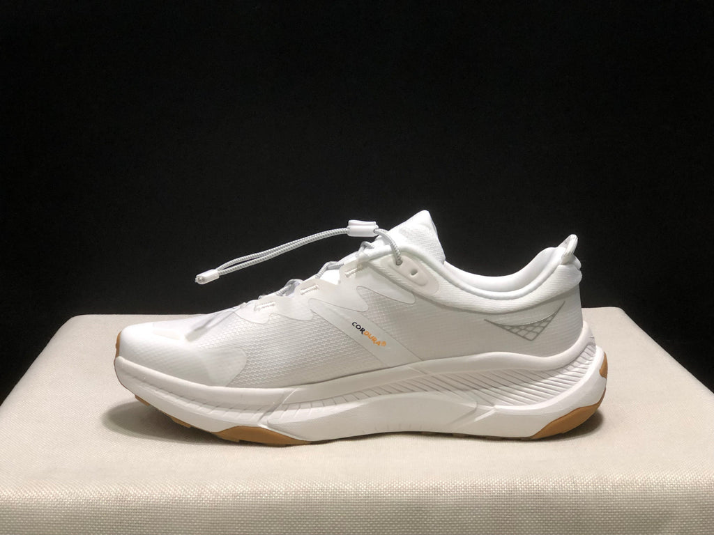 ONE ONE SKYFLOW by HOKA - product photo shown in the listing for this item.