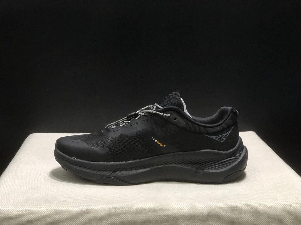 ONE ONE SKYFLOW by HOKA - product photo shown in the listing for this item.