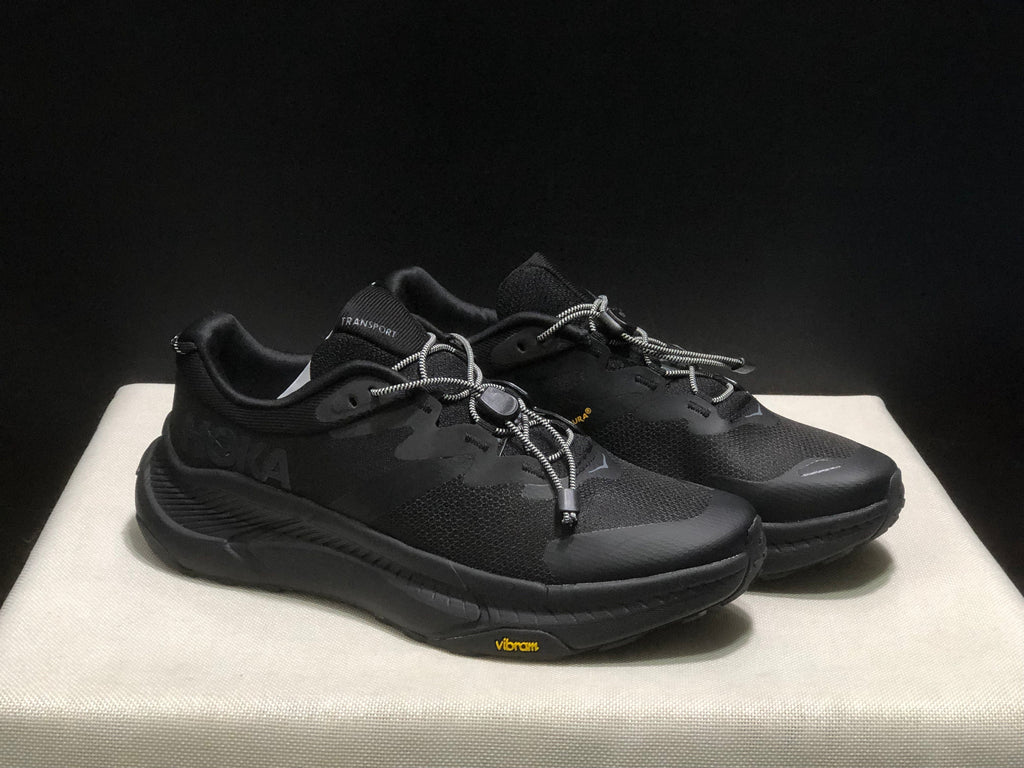ONE ONE SKYFLOW by HOKA - product photo shown in the listing for this item.