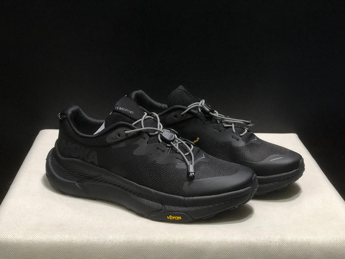 ONE ONE SKYFLOW by HOKA - product photo shown in the listing for this item.