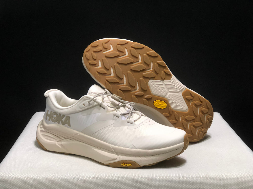 ONE ONE SKYFLOW by HOKA - product photo shown in the listing for this item.