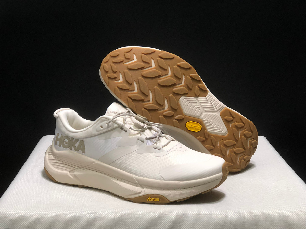 ONE ONE SKYFLOW by HOKA - product photo shown in the listing for this item.