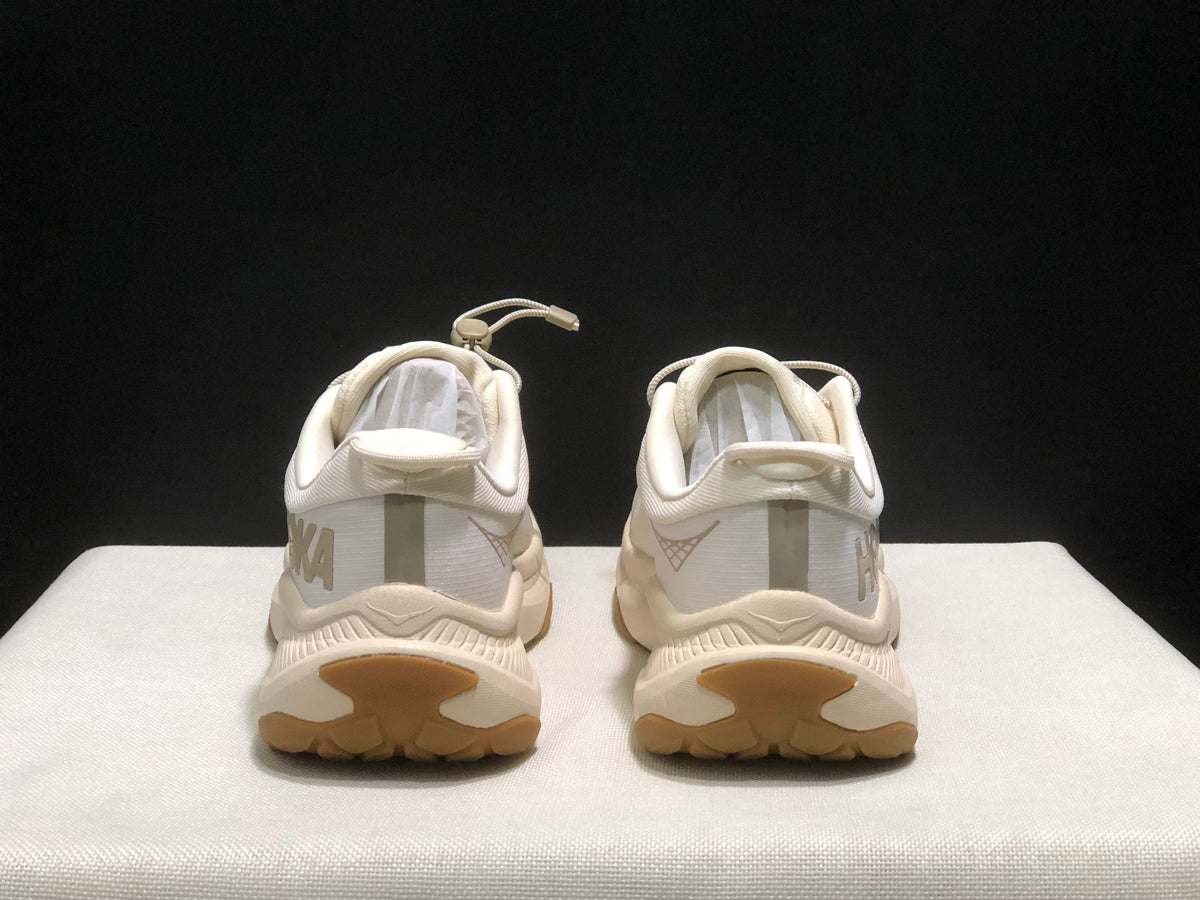ONE ONE SKYFLOW by HOKA - product photo shown in the listing for this item.